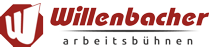 willenbacher.de - Schulungen